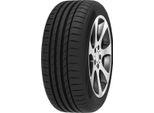 Superia Star+ 225/60R18 100H Bsw