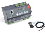 Smartfox Pro 2 80A Gestore Di Energia
