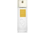 Alyssa Ashley Cedro Musk Edp 50Ml