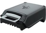 Zebra BTRY-RS51-7MA-01, Batteria, Nero, Zebra, RS5100, Ioni Di Litio (Li-Ion), 735 Mah