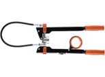 Ingrassatore Multi-Cartuccia Pressol ZHFP-M 10 X 1-PZ-MU-MAGN