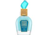 Lattafa Perfumes - With Poudree Musk Edp 100Ml