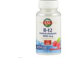 Metilcobalamina Vit.B12 1000 μG Activmelt Kal Lut. 90 St
