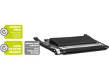 Kmp Printtechnik Ag 2555,0080 Kmp Xvantage Toner HP117A (W2070A) 1000 Seiten Black Remanufactured