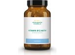 Vitamina B12 Active Methylcobalamin Capsule 120 Capsule