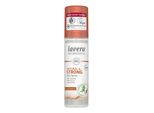 Naturale & Forte - Deodorante Spray 75Ml