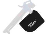 Sacchetto Per Foglie GüDe Per Aspirapolvere / Soffiatore Di Foglie Ls 36-302-30
