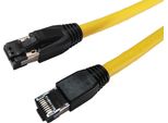 Cavo Patch Microconnect
