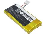 Coreparts MBXWHS-BA100 KopfhöRer-/Headset-ZubehöR Akku (MBXWHS-BA100)
