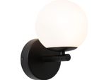 Paulmann Selection Applique Led Per Bagno Gove