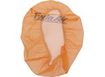 Cuffia Protettiva Filtro Aria Twin Air 160000GPBE1 Per Beta Rr