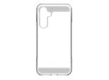 Black Rock Black Rock 00220510 Custodia Per Cellulare 16,3 Cm (6,4") Cover Trasparente"