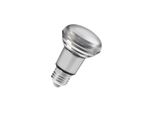 Faretto Led R63 E27, 827, 36Gr. - Lampada Led/Multi-Led 220V E27 LEDR6340362.9W827E27