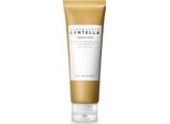 SKIN1004 Madagascar Centella Ampoule Foam 125 Ml