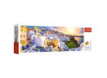 Trefl 29054 Puzzle Jigsaw Puzzle 1000 Pc(S) Other