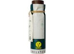 Delisea Kay Vegan Eau Parfum Pour Homme 30Ml