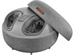 Massaggiatore Plantare Shiatsu 2 In 1 Di Beurer Fm 120