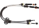 Cavo, Cambio Manuale Ford Focus