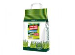 Miscela Di Erba Nohel Garden Park 2 Kg