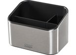 Organizzatore Per Lavello A Più Livelli Joseph Joseph Surface™