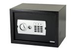 Cassaforte Digitale G21 350 X 250 X 250 Mm