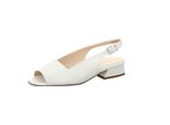 Peter Kaiser Pumps Pumps Pelle