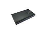 Lc-Power LC-DOCK-C-M2, Docking Station / Alloggiamento Per Ssd M.2, 1X Nvme E Sata M.2