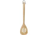 Kitchenaid KochlöFfel Kern Birkenholz 33 Cm