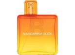 Mandarina Duck Vida Loca For Her Eau De Toilette Per Donna 100 Ml