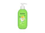 Bioten Skin Moisture Gel Detergente Per Pelli Normali E Miste 200 Ml