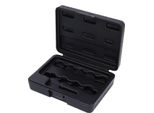 Ks Tools Valigetta Vuota In Plastica Per 913.3855 - 913.3855-99