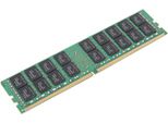 Fujitsu - DDR4 - Modul - 32 Gb - Dimm 288-PIN - 3200 Mhz / PC4-25600 - Ungepuffert - Non-Ecc