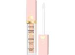 Eveline Wonder Match Lumi Brightening Concealer 6,8 Ml - Corregge Le Imperfezioni E Dona Alla Pelle Un Colorito Luminoso E Fresco.