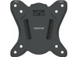Supporto Tv Fonestar TILT-11BA