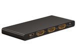 Goobay 58481 Splitter Video Hdmi 2X Hdmi