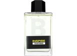 Reebok Inspire Your Mind Uomo Edt Spray