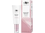 Aa Laab Crema Notte Riparatrice 40Ml