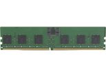 Hp DDR5 Modul 32GB Dimm 288-PIN 4800Mhz PC5-38400 Ecc