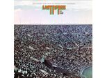 Vari: The Living Word: Wattstax - - (Lp / T)