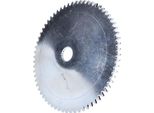 Variatore Con Puleggia A Cinghia Trapezoidale Per Aprilia, Derbi, Gilera, Piaggio, Vespa
