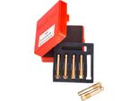 Set Ugelli Carburatore Girevole 58-68 Per Bing Ssb, Sachs 502, 50/2, 50/3, 50/4
