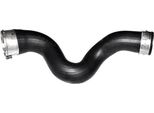 Vaico V20-4362 Tubo Flessibile Dell'aria Di Sovralimentazione Turbo Per Bmw 3 Touring (E91) 3 Berlina (E90)