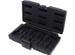 Ks Tools Custodia Vuota In Plastica Per 911.0944 - 911.0944-99