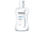 Gel Detergente Idratante Delicato Per Pelli Secche E Sensibili - 150Ml