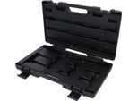 Ks Tools Valigetta Vuota In Plastica Per 918.0607 - 918.0607-99