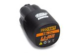Batteria Li-Ion 16V 2000Mah Procraft