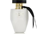 Victoria's Secret Very Sexy Oasis Profumo 50Ml