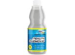 Prodotti Chimici Per Piscine, Sigillante, 1 L, Silco
