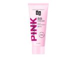 Aa Pink Crema Multinutriente Con Aloe Vera, Bb Light, 30 Ml