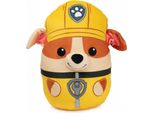 Spin Paw Patrol Peluche Rubble 6068586